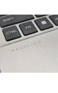 لب تاب hp نسل جدید