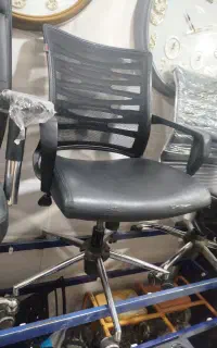 صندلی اداری
