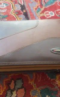 دی وی دی سی دی وکاورموبایل