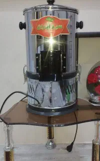 سبزی خرد کن 3 کیلویی