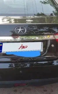 فروش ویژه جک j5 سالم و تمیز و خونگی به شرط