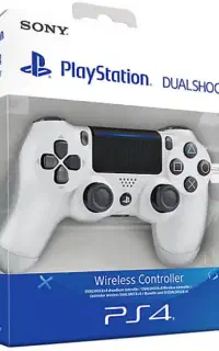 دسته بازی ps 4