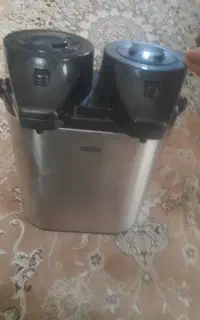 فلاکس دوقلو