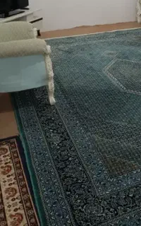 سوییت بین بازارچه و تاناکورا