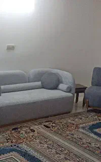 ساواچ یونیک مینیمال