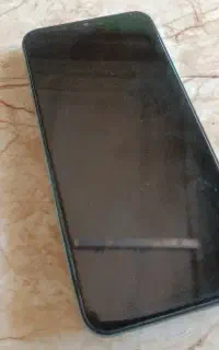 گوشی جی پلاسx10