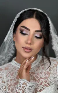 استخدام پرسنل زیبایی
