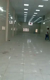 مغازه اجاره ای