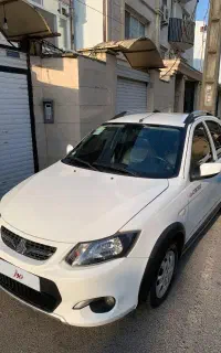 کوییک ۱۴۰۱