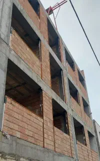 خدمات بنایی،آجرکاری،سیمانکاری