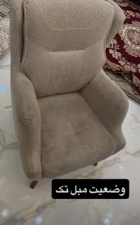 مبل شویی  شستشوی تضمینی مبلشویی