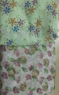 چادرهای ژاپنی تاتموم نشده عجله کنین