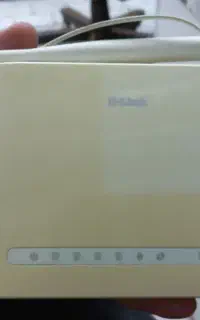 مودم