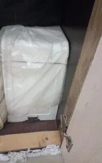 چرخ خیاطی ،سردوز