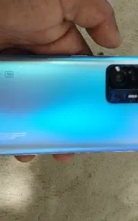گوشی شیائومی T11