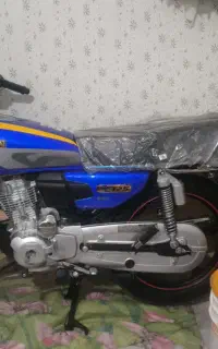 معاوضه ب
