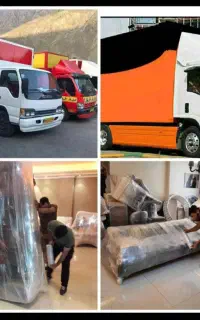 اتوبارباربری اسلامشهرواوان قائمیه صالحیه گلستان%45