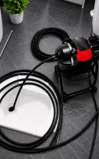 لوله بازکنی فنرزن فنرزدن چاهبازکن(ســراســرقـم)24س