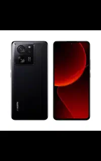 آگهی فروش Xiaomi 13T Pro