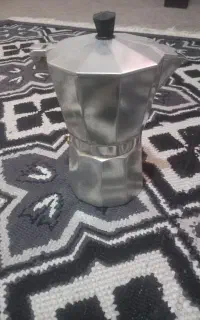 موکاپ