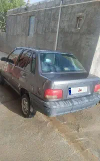 فروش ماشین