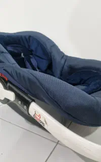 کریر