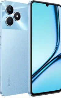 گوشی ریلمی نوت 50 قیمت کارخانه