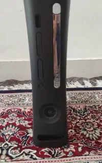 ایکس باکس ۳۶۰