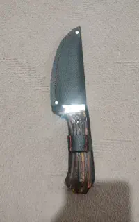 چاقو