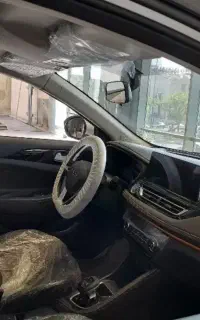 جک j7 X5 A5 Sr3 ایگل/تیگو7 8 پرومکسFX پراید اقساطی