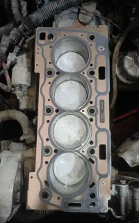 میکانیکی وجلوبندی قیمت اقتصادی وضمانتی