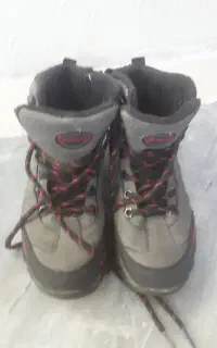 کفش پسرانه دخترانه