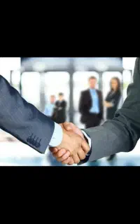 بازاریابی سیستم های خورشیدی ، پنل خورشیدی