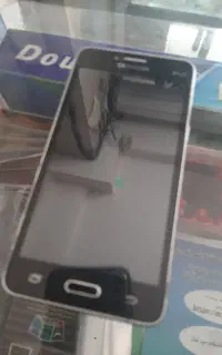گرند پرایم پلاس