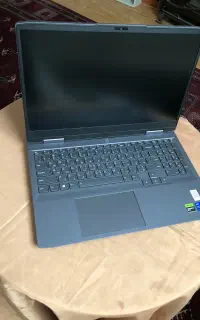 لپ تاپ گیمینگ Loq