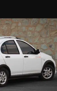 حوال ه کوئیک