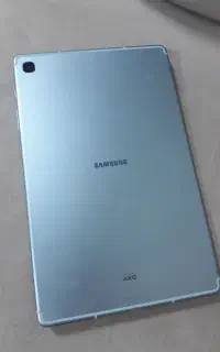 تبلت s6lite
