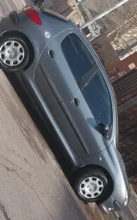 206 مدل ۸۸ تیپ 3