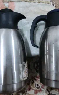 فلاکس