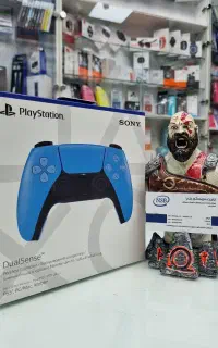 دسته بازی PS5