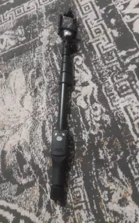 مونوپاد