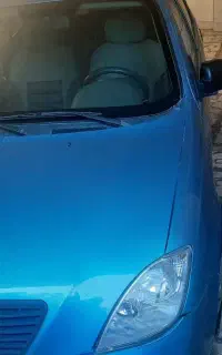 تیبا۲ مدل ۹۷ ۸۹هزار