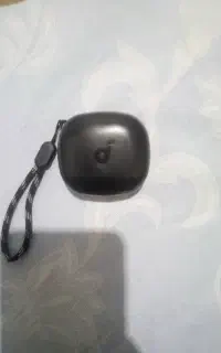انکر i50 ایرپاد
