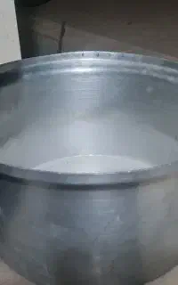 دوعدد قابلمه روح قدیم