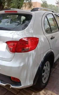 کوئیک