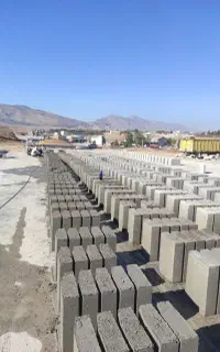 فروش جدول تمام پرس