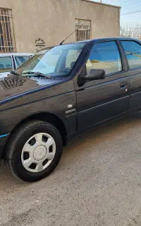 پژو۴۰۵موتور۲۰۰۰