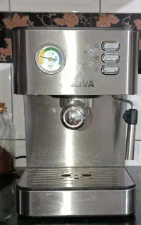 قهوه ساز نوا۱۴۸