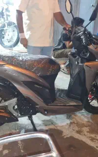 موتور کلیک خیلی سرحال