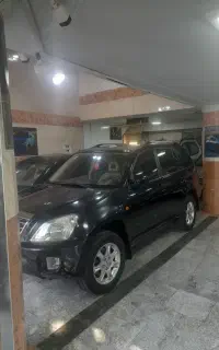 ام وی ام x33 نقد اقساط